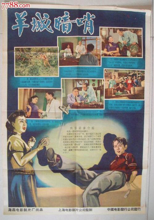 哈德斯菲尔德大学假学位证购买