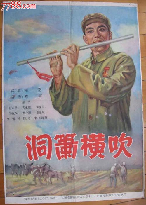 国外 Architecture Degree Certificate文凭